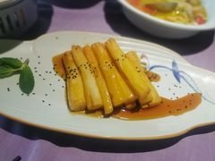 -章丘宴(唐人中心店)