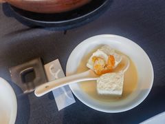 -鲁采LU STYLE(新天地店)