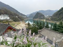 -北五省会馆