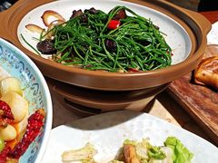 -品质伊骊新疆菜(紫金店)
