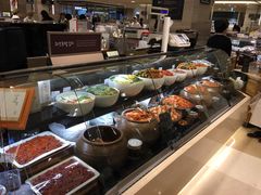 -乐天免税店(明洞店)