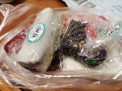 -江南春(中山中路店)