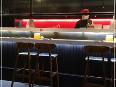 大堂-YAMAKAWA(龙湖胥江天街店)