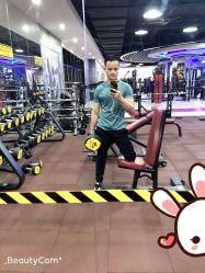 -大麦微针植发丨全国连锁