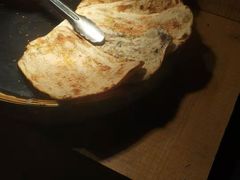-阿甘锅盔(中关村食宝街店)