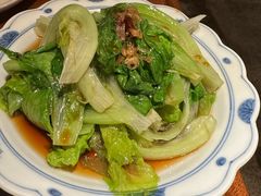 -林四喜·闽南传家菜(鼓浪屿店)