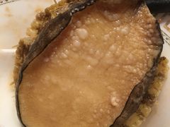 -泓炙颐凤鲜海鲜火锅料理(桐乡店)