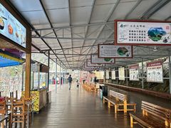 -英西峰林·洞天仙境