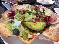 -LES ELITES 英集荟(南京西路店)