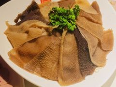 -要德火锅(甪直店)