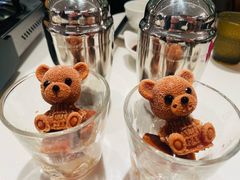 -粤来记·啫啫煲·点心(日月光店)