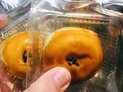 -鲍师傅糕点(春熙路店)