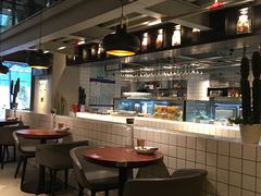 -卡朋厨房(289艺术园区店)