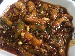 -无味饭店(九眼桥商业文化广场店)