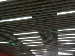 -悦动康乒乓球(三里屯店)