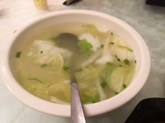 -蜀门客栈(剑门关景区店)