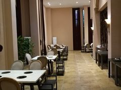 大堂-海南椰子鸡餐厅(三亚湾红树林店)