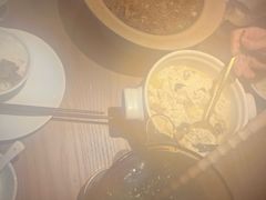 -沅江水·湖南家宴(南村万博长隆商圈店)