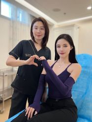 -北京叶子整形美容医院