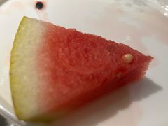 -九孔·筒骨莲藕汤锅(大明宫万达店)