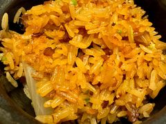 -绿岛国际酒店·海鲜酒楼(八七路店)