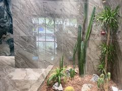 -铂尔登智慧酒店(南山西丽地铁站店)