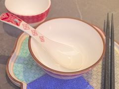 -江南里·新浙菜(苏州大悦城店)