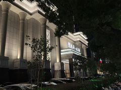 -东吴水韵(吴中店)