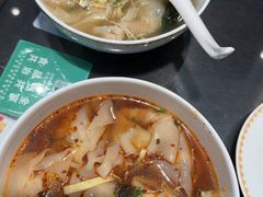 -熙盛源(苏苑街店)