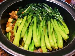 -杨记隆府(时代天街店)