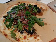 -农畉LONFOOD(福田星河COCOPark店)