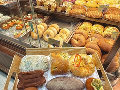 -丁香西饼屋(桂林路店)
