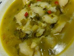 -蟹宗蟹(润达国际五楼店)