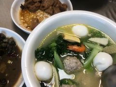 -小本鸡饭店(滨江白马湖店)