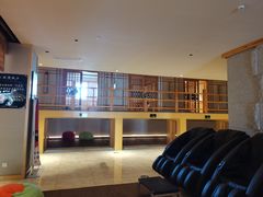 -巴斯漫温泉汗蒸馆(贡湖大道店)