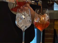 -Hostaria Bar维他餐吧·意大利西餐厅·牛排馆