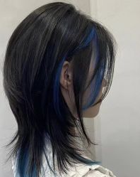-镁连社·美联社