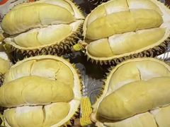 -AEON超市(永旺梦乐城泰达店)