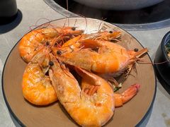 -创味·民间海南菜·非遗藤桥排骨(藤桥·免税城店)