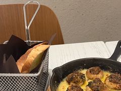 -Nana And Her Friends Restaurant 娜娜家(小寨原力场店)