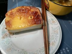 -85度C(北京八角物美店)