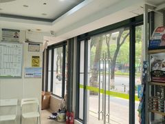 -瑞鹏·疫苗·绝育·宠物医院(金沙洲店)