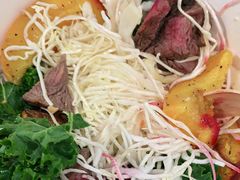 -BAKER&SPICE(环贸店)