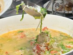 -莆鑫海鲜城(浏河店)