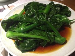 -南小馆(迪士尼小镇店)