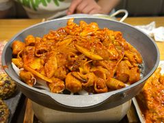 -小木屋米酒店总店