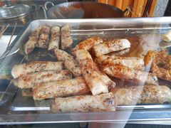 -陈记印尼风味小吃(北湖店)