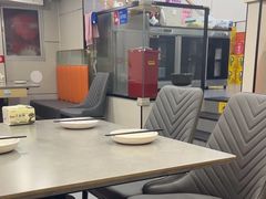 -呆虾王龙虾馆(南湖总店)