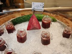 -成都凯宾斯基饭店