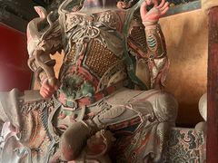 -普乐寺